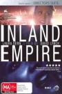 Inland Empire (2 disc set)